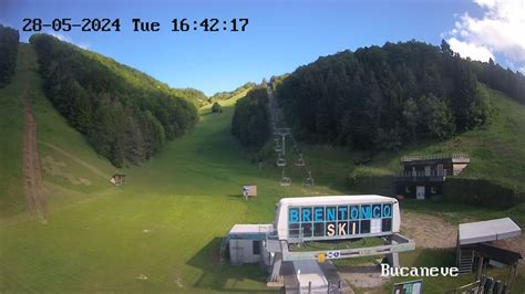 brentonico ski webcam|Altopiano Brentonico, Polsa, San Valentino Ski Resort Webcams。